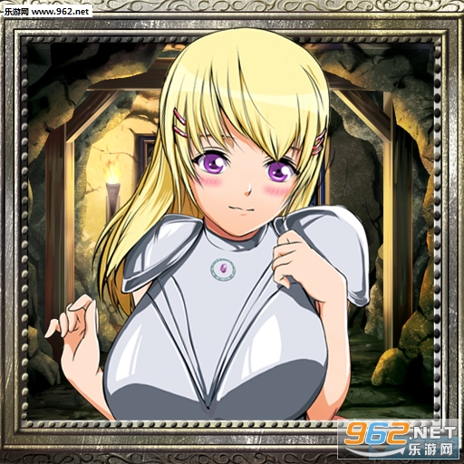 《恶魔迷宫Evil Maze中文破解版》 《恶魔迷宫Evil Maze中文破解版》